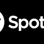 Here's How Many Streams Metal, Hard Rock & Hardcore Bands Got On Spotify In 2019 (Updated)