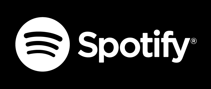 Here's How Many Streams Metal, Hard Rock & Hardcore Bands Got On Spotify In 2019 (Updated)