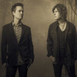 Stone Temple Pilots, Chevelle, Hoobastank, Treach & More Booked For 2022 'Orange Loop Rock Festival'