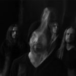 Swallow The Sun Reschedule 20th Anniversary Tour With Infected Rain To 2021