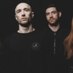 Sylosis Release Extended Version Of Recent In-Studio Live Performance