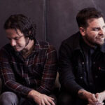 Thrice, Power Trip, Etc. Added To Coheed And Cambria's 'S.S. Neverender' Cruise