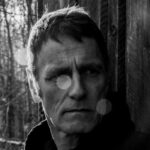 Today Is The Day Premiere "Burn In Hell" Music Video