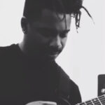 Metal YouTubers Unite With Members Of Megadeth, Animals As Leaders, Etc. For Third 'Biggest Shred Collab Song In The World'