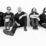 White Stones (Opeth) Debut "Drowned In Time"