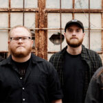 Yashira Debut "Shades Erased", Full Of Hell's Dylan Walker Guests