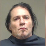 Ex-Pantera/Damageplan Sound Engineer Aaron Barnes Arrested For Child Porn & Drug Charges