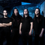 Abysmal Dawn Debut "Cradle Of Affliction" Music Video