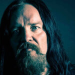 Anders Odden (Satyricon/Cadaver) Battling Colon Cancer