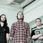 Blind Witness To Return With New Music