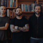 Between The Buried And Me, Hail The Sun, Etc. Set For 'A Home Away From Home' Festivals