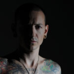 Chester Bennington's Early Band Grey Daze Explored In New Mini-Documentary