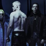 Here's 'The 50 Greatest Albums Of 2020' According To Kerrang!