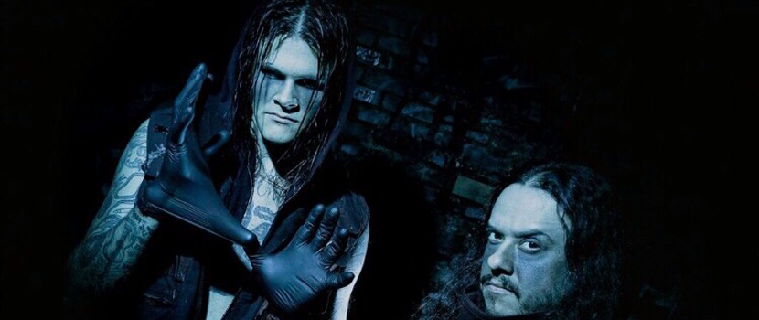 Contracult Collective Sign With Roadrunner, Stream Cover Of Hole's "Violet" & More