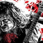 2020 'Dimebash' To Feature Members Of Foo Fighters, Lamb Of God, Anthrax, Stone Sour, Etc.