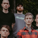 Drug Church, One Step Closer, Soul Blind & Lurk Announce Spring North American Tour