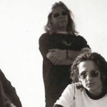 Hear Re-Recorded Version Of Chester Bennington's Grey Daze Track "What's In The Eye" (Updated)