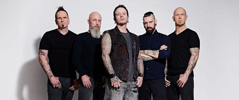 Imonolith's European/UK Tour Postponed