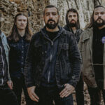 Irist Premiere "Creation" Music Video