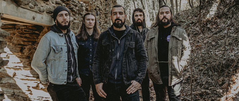 Irist Premiere "Creation" Music Video