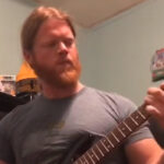 GoFundMe Launched For Joe Payne's (Ex-Divine Heresy/Nile) Funeral Expenses