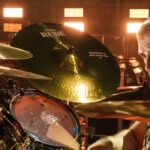 System Of A Down's John Dolmayan On The U.S. Presidential Election: "If Biden Wins All Of These Protests Will Disappear And There Will Be A Quick End To The Pandemic, Don't Fall For It"