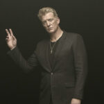 Queens Of The Stone Age's Josh Homme Issues New Statement Regarding The Bitter Custody Battle With His Ex-Wife Brody Dalle