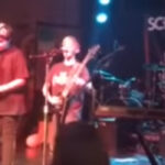 Watch These Kids From School Of Rock Cover Cattle Decapitation Live