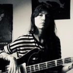 Zeal & Ardor Bassist Mia Rafaela Dieu Reveals Stomach Disease Diagnosis