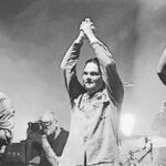 My Chemical Romance, Nine Inch Nails, The Original Misfits, Sunny Day Real Estate, Etc. Announced For 2022 'Riot Fest'