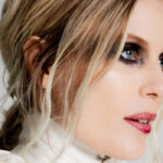 Myrkur Premiere "Leaves Of Yggdrasil" Music Video