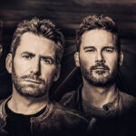 Nickelback, Stone Temple Pilots, Etc. Summer Tour Canceled