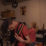 See Kids & Teens Cover Pantera's "Drag The Waters" In New Music Video