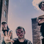 Orthodox Streaming New Track "Look At Me"