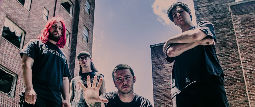 Orthodox Streaming New Track "Look At Me"