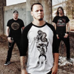 Product Of Hate Stream "Euphoria", Ready New Album