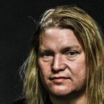 Reed Mullin Video Tribute From His Memorial Available Online