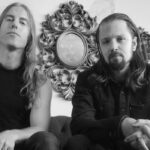 Ritual Dictates (Revocation, Ex-3 Inches Of Blood) Debut "Given To Despair"