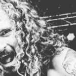 Iron Reagan Bassist Robert Skotis Ousted From His Restaurant Business Amid Allegations (Updated)