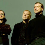 Rush's Geddy Lee & Alex Lifeson Thankful For Support In The Wake Of Neil Peart's Death