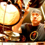 Rush Drummer Neil Peart Passes Away (Updated)