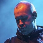 Limp Bizkit's Sam Rivers Reveals His Past Hiatus From The Band Was Due To A Liver Transplant