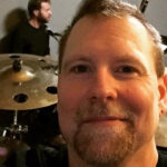 Documentary On Late Cynic/Death, Etc. Drummer Sean Reinert Released