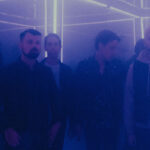 Rescheduled Dates Announced For Silverstein, Four Year Strong & I The Mighty Tour