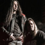 Sodom Wrap New Album "Genesis XIX"
