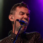 New Sparta Film 'Scenic Drive' To Debut Tonight