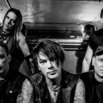 Stabbing Westward Announce "Wither Blister Burn & Peel" 25th Anniversary Tour