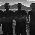 Tētēma (Faith No More, Etc.) Debut "Soliloquy"