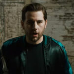 Hear System Of A Down, Rage Against The Machine & Avenged Sevenfold Members Unite On Radiohead Cover