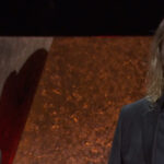 Tool & Chris Cornell Among This Year's GRAMMY Awards Winners